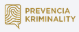 prevencia logo